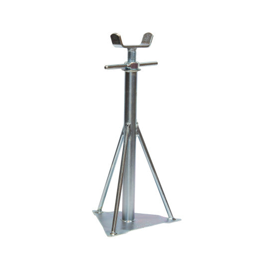 Large Axle Stand 15 to 20 inch