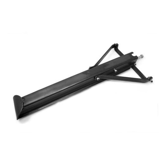 24 inch Brace Leg