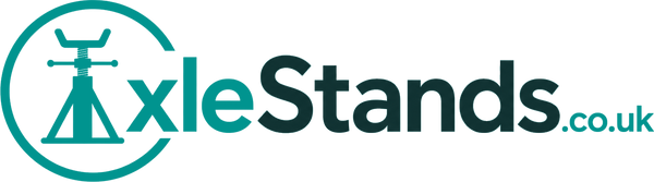 Axlestands.co.uk
