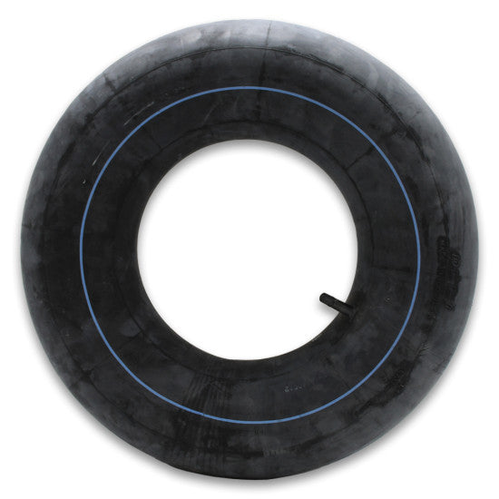 Inner Tube for 600-9 Wheel Assembly