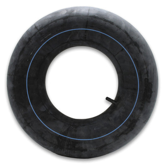 Inner Tube for 600-9 Wheel Assembly