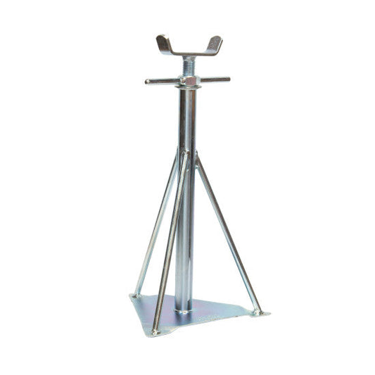 Large Axle Stand 14.5 to 18.5 inch