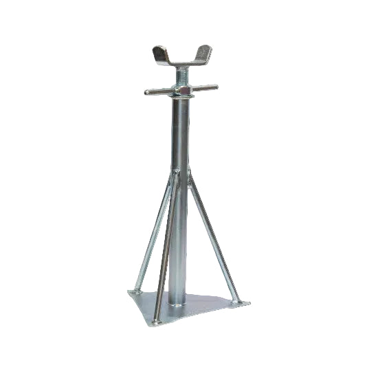 Large Axle Stand 15 to 20 inch