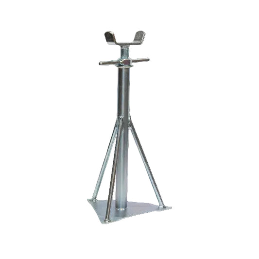 Large Axle Stand 15 to 20 inch