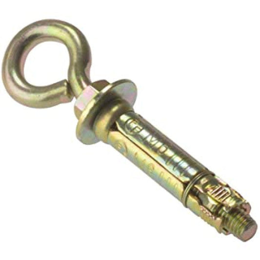 M8 Ground Anchor 94mm