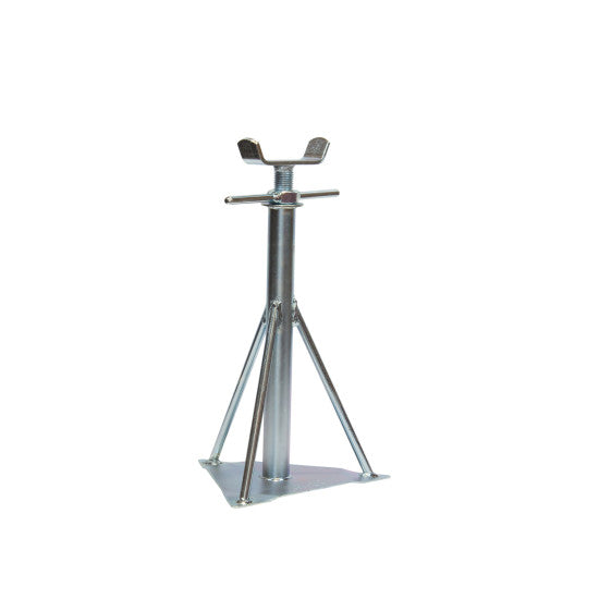Medium Axle Stand