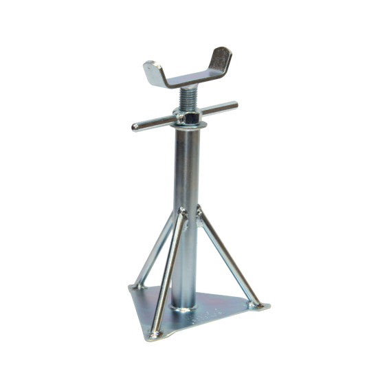 Small Axle Stand