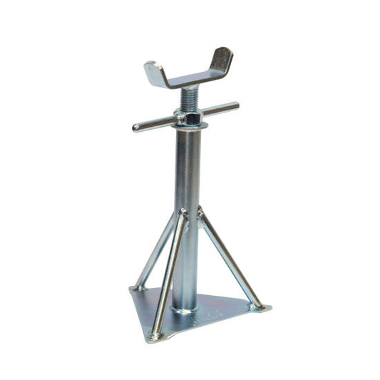 Small Axle Stand