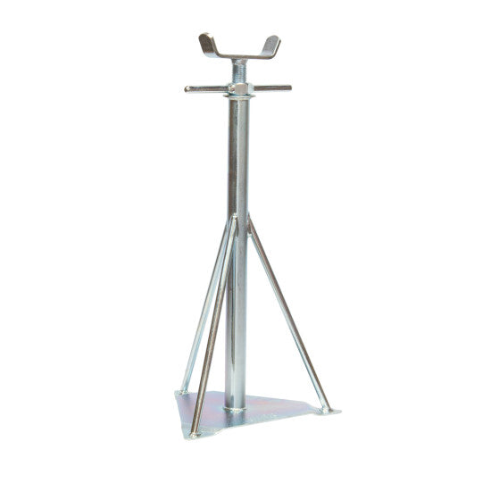 Very Large Axle Stand