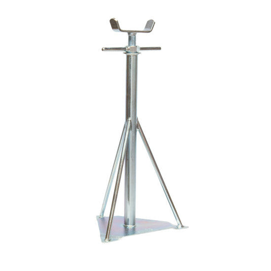 Very Large Axle Stand