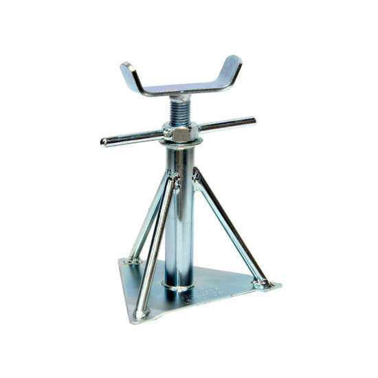 Very Small Axle Stand