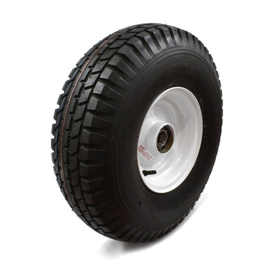 Wheel Assembly 500-8