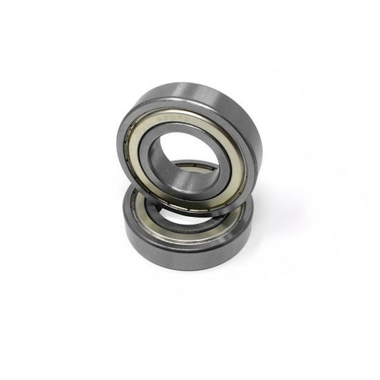 Wheel Bearing 30mm ID 62mm OD