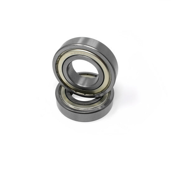 Wheel Bearing 35mm ID 72mm OD
